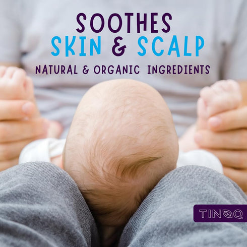 6 2 Baby Soap Bar For Sensitive Skin | Natural Bath Soap For Toddlers Kids Adults | Relaxing Organic Lavender Essential