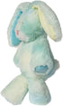 Mary Meyer Stuffed Animal Marshmallow Zoo Soft Toy, 9-Inches, Junior Jellybean Bunny