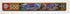 Educa Dinosaur Gathering Puzzle (500 Piece)