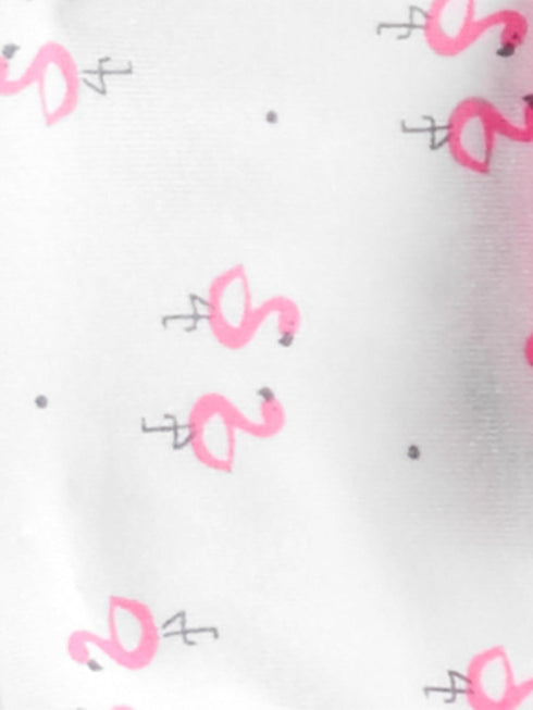 8-piece Set Simple Joys by Carter's baby-girls Towel and Washcloth