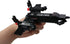 Daron SR-71 Best Lock Construction Toy, 105 Piece Building Set