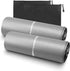 Adult Diaper Disposal Bags Pack of 200,Gray Adult Diapers Disposable Bags 9.84