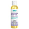 NOW Baby, Soothing Baby Oil, Calming Lavender, No Artificial Fragrance, Parabens, Phthalates,
