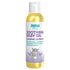 NOW Baby, Soothing Baby Oil, Calming Lavender, No Artificial Fragrance, Parabens, Phthalates,
