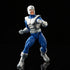 Marvel Legends Series X-Men Classic Avalanche Action Figure Toy, 6-inch, 2 Accessories, for Ages 4+