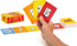 10 Lost Boy Entertainment Burst - Card Games - Family Party - Game Night - for Kids and Up - Games for Adults