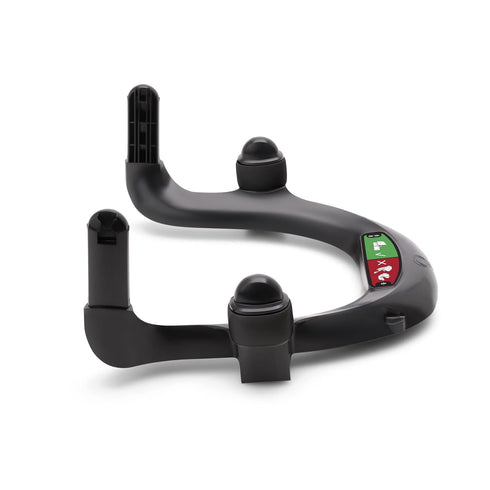 Bugaboo Kangaroo Upper Newborn Adapter for Bassinet