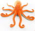 Realistic Octopus Plush, Giant Stuffed Marine Animals Toy Gifts for Kids (31.4 inch)