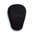 Babytravle 2 Piece Seat Belt Strap Covers for Stroller Shoulder Crotch Pad for Baby Car Seat (Crotch)