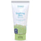 TruKid Kids Body Wash – Natural, Unscented Face, Body & Hand Wash for Sensitive Skin, 8 fl oz - NEA-Accepted for Eczema