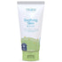 TruKid Kids Body Wash – Natural, Unscented Face, Body & Hand Wash for Sensitive Skin, 8 fl oz - NEA-Accepted for Eczema