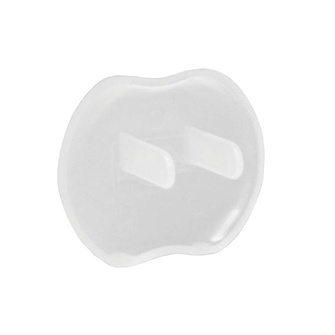 Baby Safety Outlet Covers, Baby Proofing, 36 Pack, Electrical Socket Plug Covers