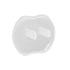 Baby Safety Outlet Covers, Baby Proofing, 36 Pack, Electrical Socket Plug Covers