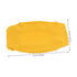 Reusable Washable Changing Pad Cover for Babies - Abaodam Jool