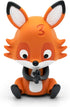Counting Tonies Favorite Children's Songs: Songs Audio Toy Figurine