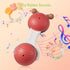 0-6 3-6 6-12 Baby Toys Months - Baby Rattles Teething Toys Month Infant Toys Months Teether Toy Babies Gift Teething