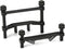 Pro-line Racing Extended Front and Rear Body Mounts for SLH 2 Wheel Drive PRO607000 Electric Car/Truck