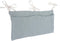 Vaguelly Cotton Baby Bed Organizer for Stroller Multi-Functional Hanging Storage Bag Double