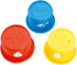 Baby Stacking Nesting Cups Toys for 6 to 12 Months, Bath Toys for Kids Ages 1-3, Montessori Gifts