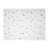77" 58" Nuby Reversible Baby Floor Mat - Foldable and Lightweight Foam Infant Play Mat - x - Easy Storage and Travel