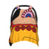 Zhbvncp Funny Submarine Baby Car Seat Cover & Breastfeeding Nursing Cover - Breathable Stretch Fabric Multi-Use Nursing