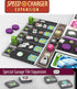 Kanban EV Upgrade Pack(79234)