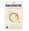Kendamil Banana Oatmeal USA
