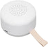 ICRPSTU 24 Portable White Noise Sound Machine Sleep Sounds, Amber Night Light, USB C Fast Charging, Child Lock
