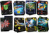 Wise Wizard Games Star Realms: Colony Wars Deckbuilding Card Game
