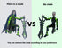 T13 2Pcs Dummy 13, T13 3D SENROELECTRONAGE Action Figure Assembly Completed, New Lucky Action Figure, Printed