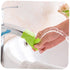 Vaguelly 3pcs Faucet Extension Adapter - Baby Bath Tub Faucet Extender, Portable Spout for Kids Bathroom