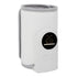 Generic 1) Heater, Portable Bottle Warmer Easy to Wash for Travel (Style