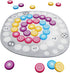 Mandala Stones