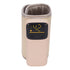 TIKATARER 6000mAh 6 Settings, Baby Bottle Warmer with LCD Screen, Portable Milk Warmer, Fast Heating with Temperature