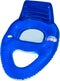 Poolmaster Water Pop Deluxe Swimming Pool and Beach Float Lounge