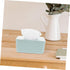 LIFKOME Wipe Container with Lid Travel Wipes Case for Home Vehicle Easy Extraction Tissue Storage Box Non Slip Wipe