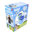 Bluey Potty Training Floor Trainer with Sound Effects