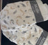 Generic 7 Count 44) 1 Pack Millie Moon Luxury Diapers ~ (Size and ~ ~ White.