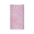 Stylish Leopard Baby Changing Pad Cover - Washable & Comfortable