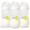 Avima Baby 12 oz Anti Colic Baby Bottles for Breastfed Babies -