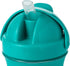 OXO Tot Replacement Straw Set - 2-Pack - 9 Ounce