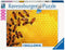 Ravensburger 1000 Piece Jigsaw Puzzle, The Beehive (Challenge Puzzle) for Adults & Children 14+