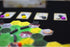 Archona Games Small Railroad Empires, Multi