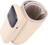 JTLB Portable USB Baby Bottle Warmer with Temperature Display for Travel