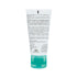 Talbot's 1 oz Dr. Baby Diaper Rash Ointment - - Zinc Oxide Skin Protectant with Peruvian Balsam - Treats and Prevents
