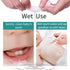 Winner Unscented Baby Wipes - Gentle for Sensitive Skin