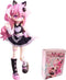CALEMBOU BJD Blind Box, Kawaii Ten Thousand Escape Plans Series Ball Jointed