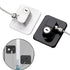 Fridge Lock (2 Pack) with Keys, Refrigerator Lock for Cabinets, Drawers, Dishwasher, Child Safety Locks