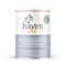Haven A2 Cow Toddler Formula, Grass Fed Cow Milk Powder for Toddlers