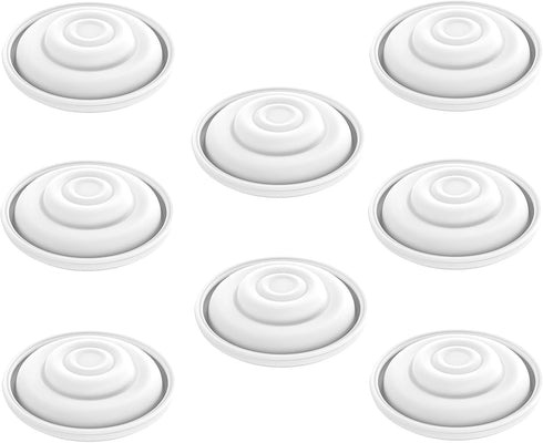 CubCare Spectra Replacement Pump Parts Compatible with S1/S2/9 Plus, Not Original Accessories, Spectra